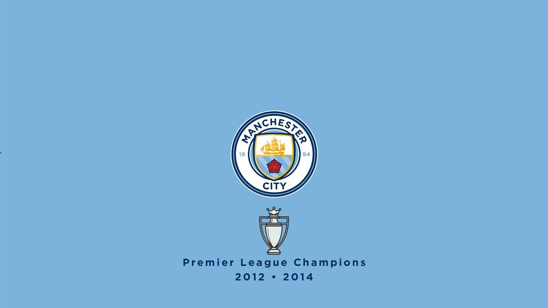 DOTA2国际邀请赛震撼落幕,中国战队再创辉煌