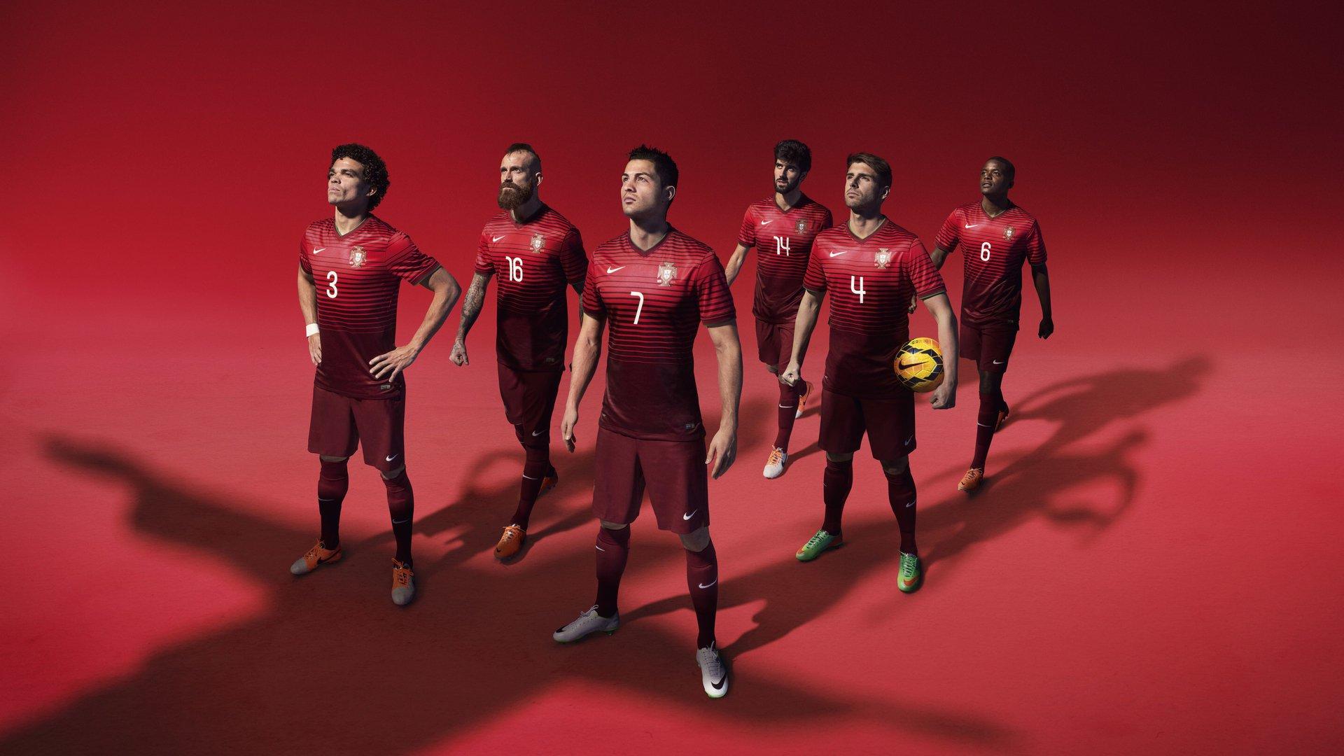 全球首届机器人竞技大赛落幕 科技与体育碰撞出新火花