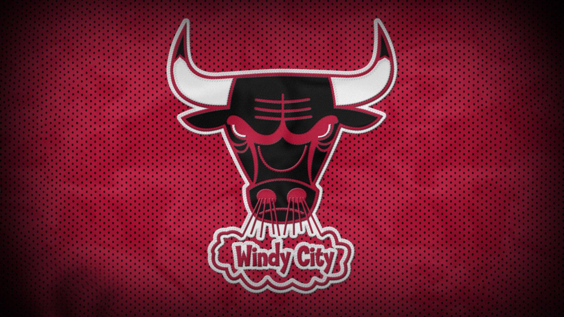 2024北京国际马拉松赛圆满落幕，埃塞俄比亚选手包揽男女冠军