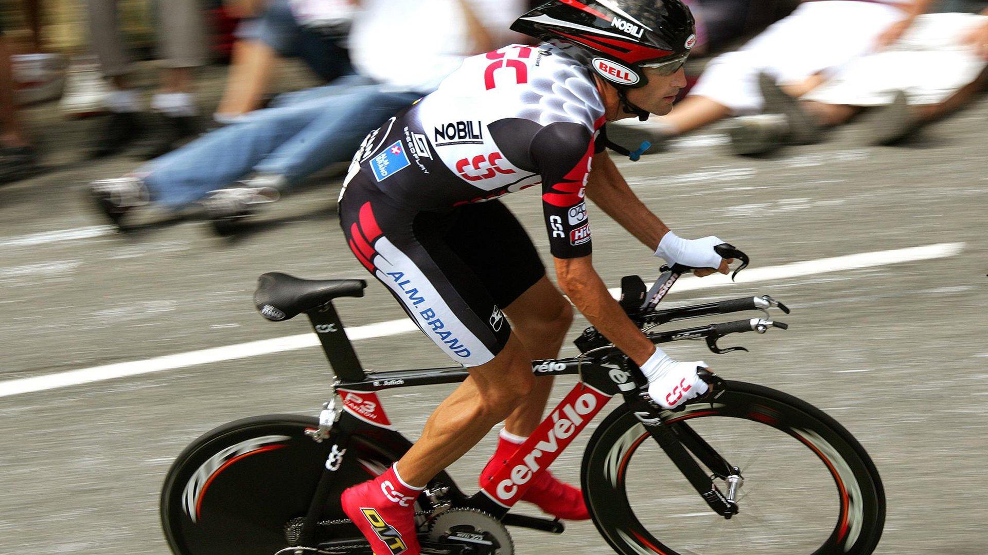 德约科维奇逆转夺冠 第24座大满贯创历史新纪录