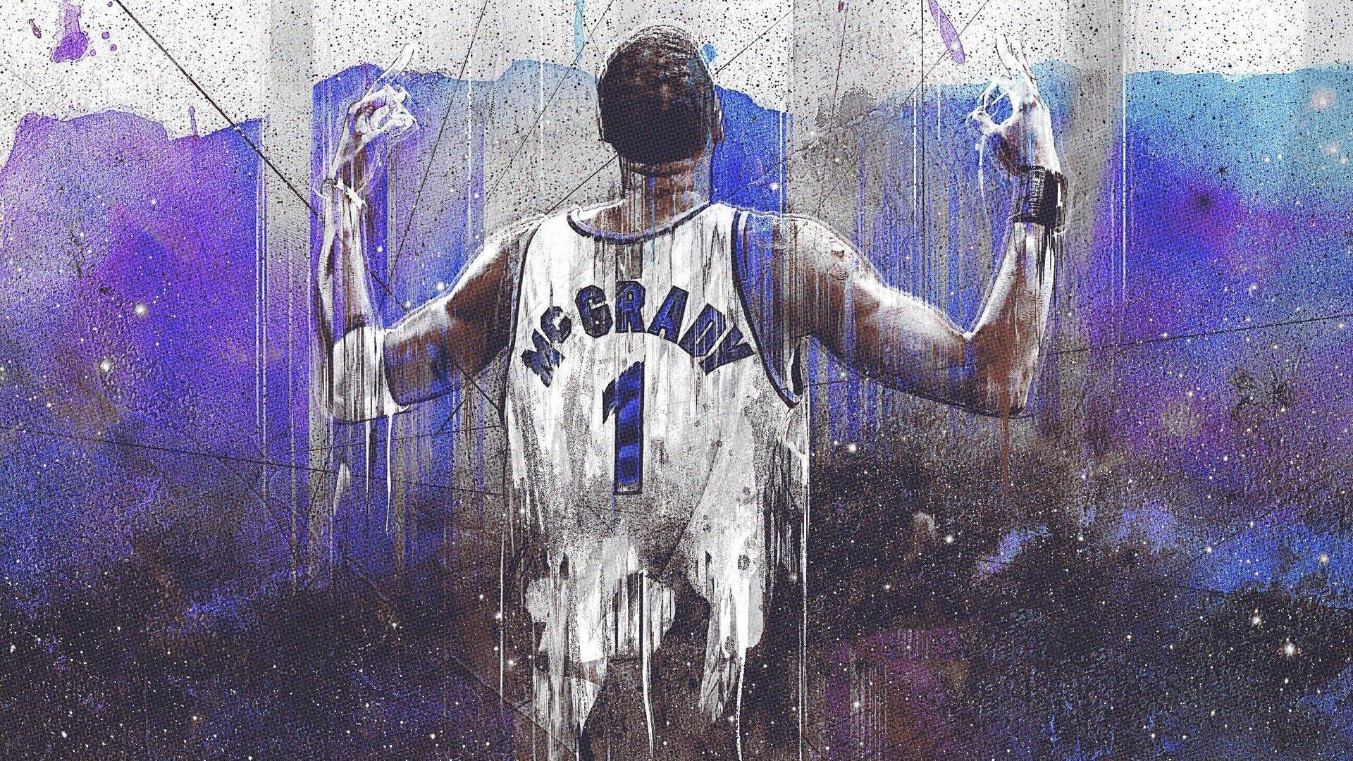 纳达尔鏖战五盘险胜德约科维奇 第15次挺进法网四强