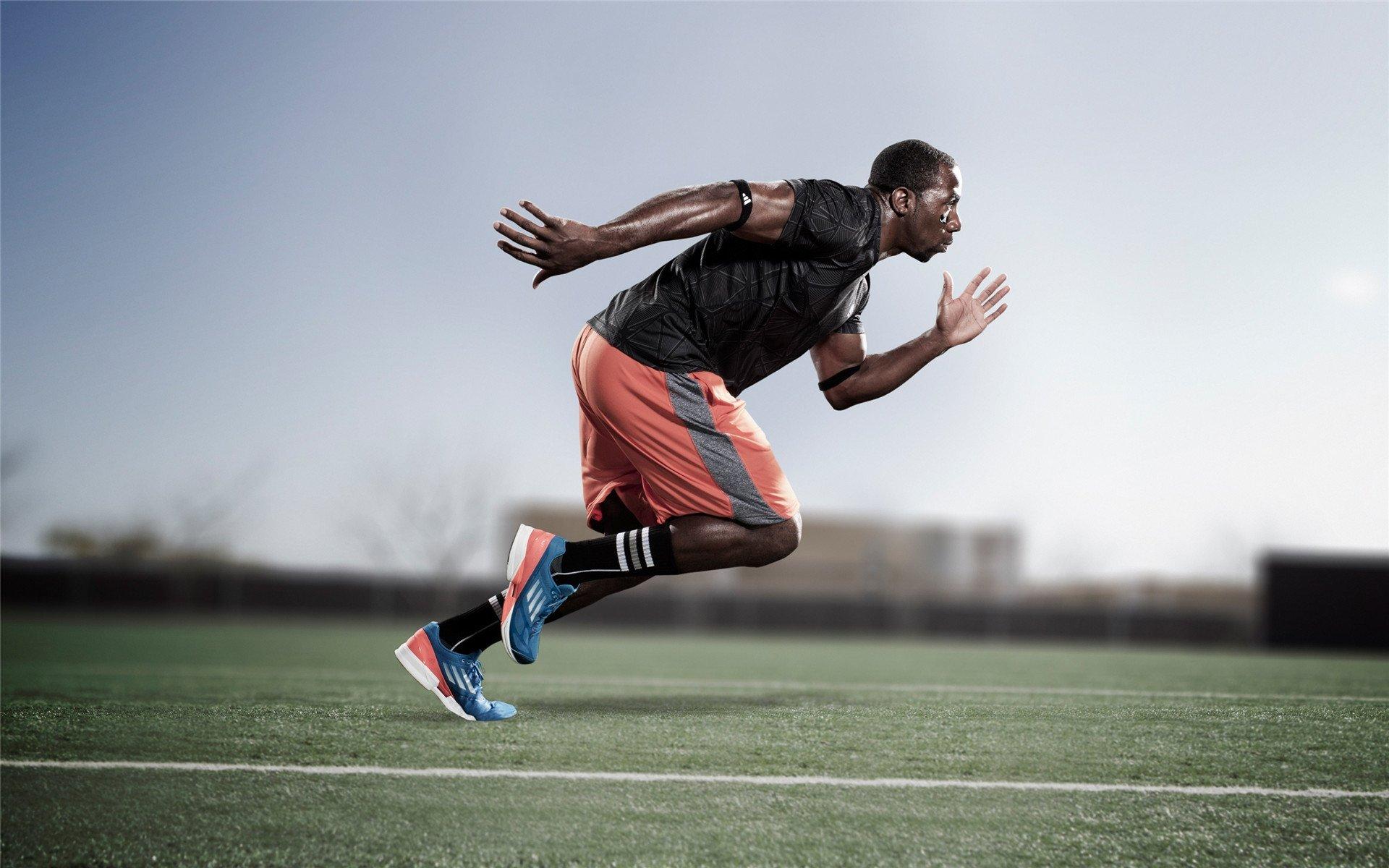 巴黎奥运会倒计时，全球健儿备战冲刺，东道主筹备进入最后阶段