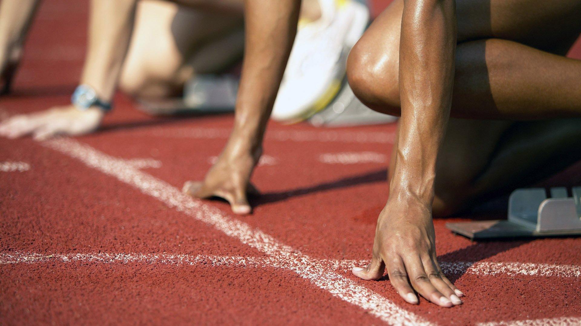 DOTA2国际邀请赛震撼落幕,中国战队再创辉煌