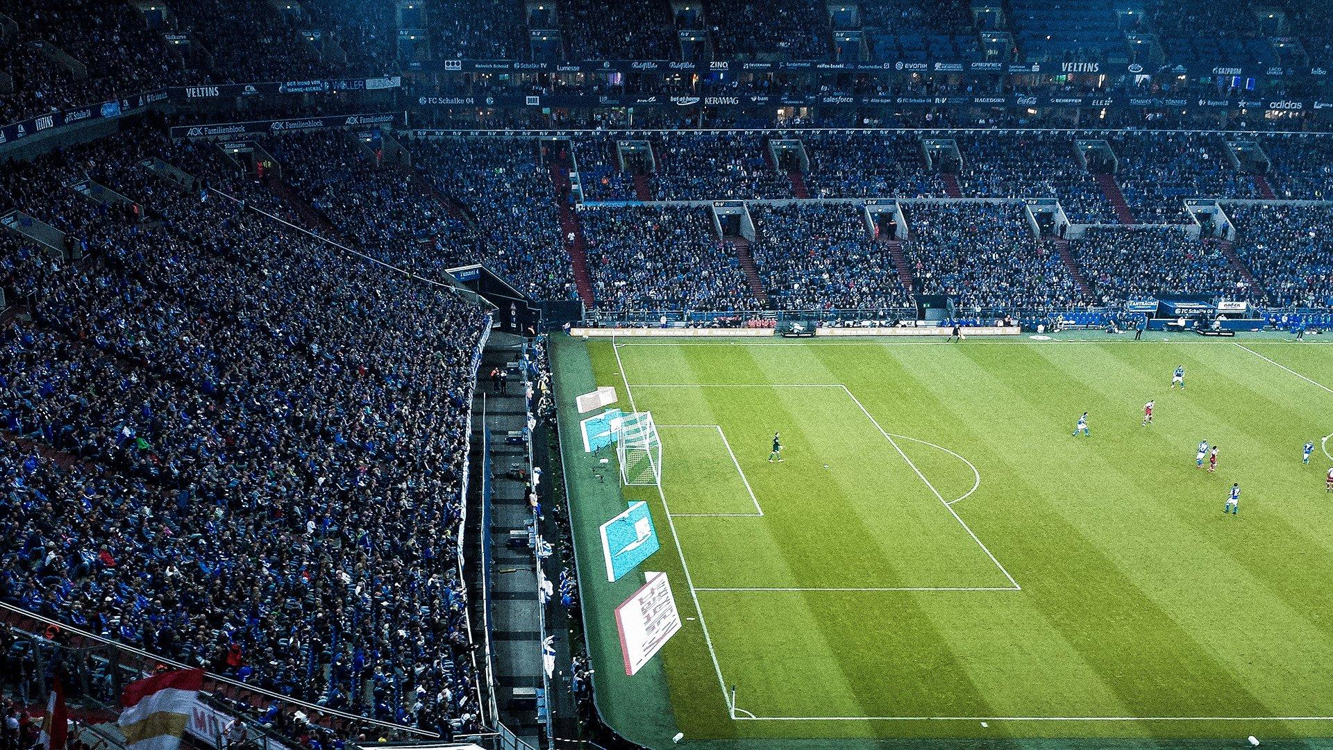 天才新星上演帽子戏法，助球队豪取三连胜