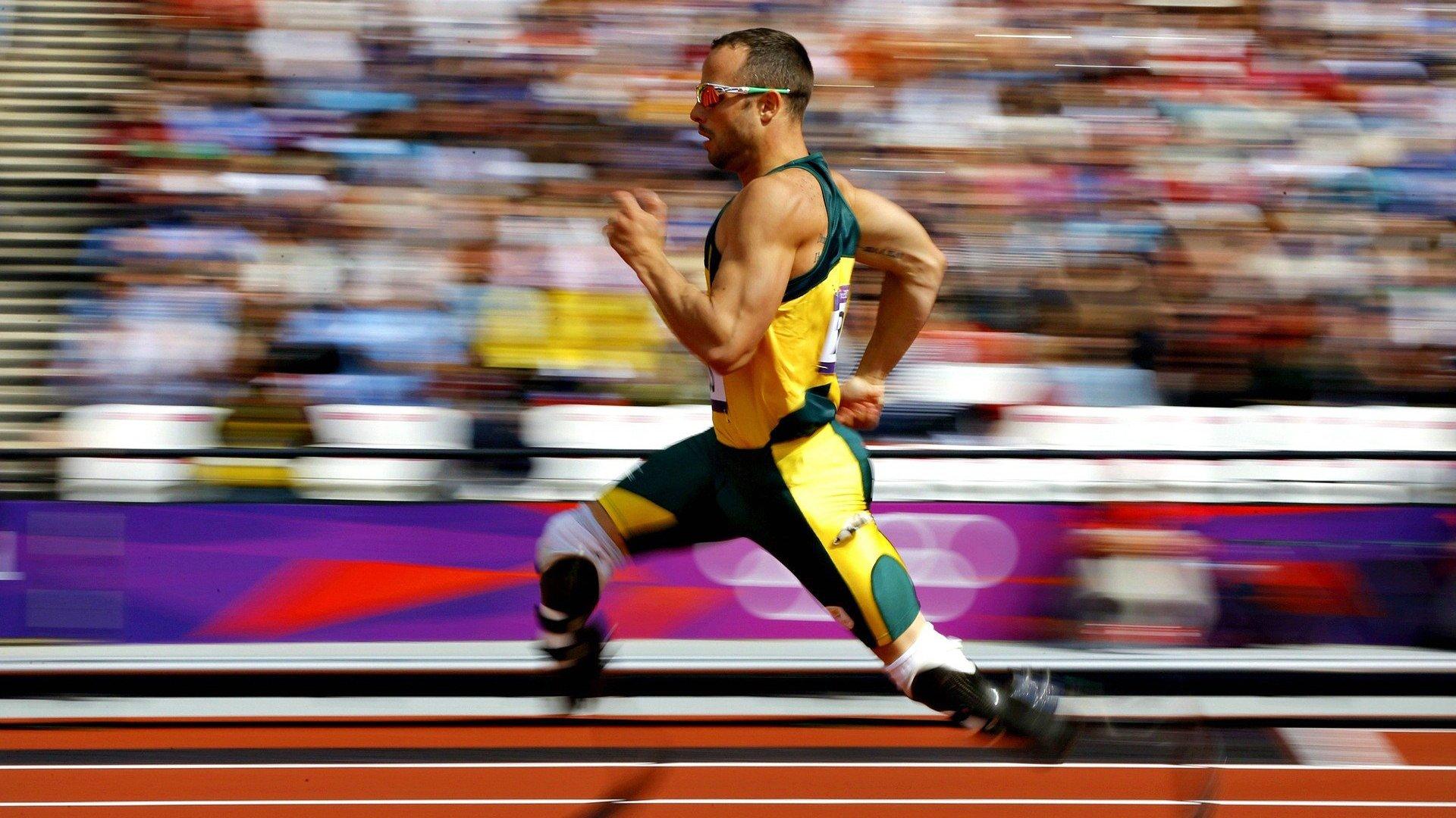 亚洲田径锦标赛落幕 中国军团斩获12金创历史最佳战绩