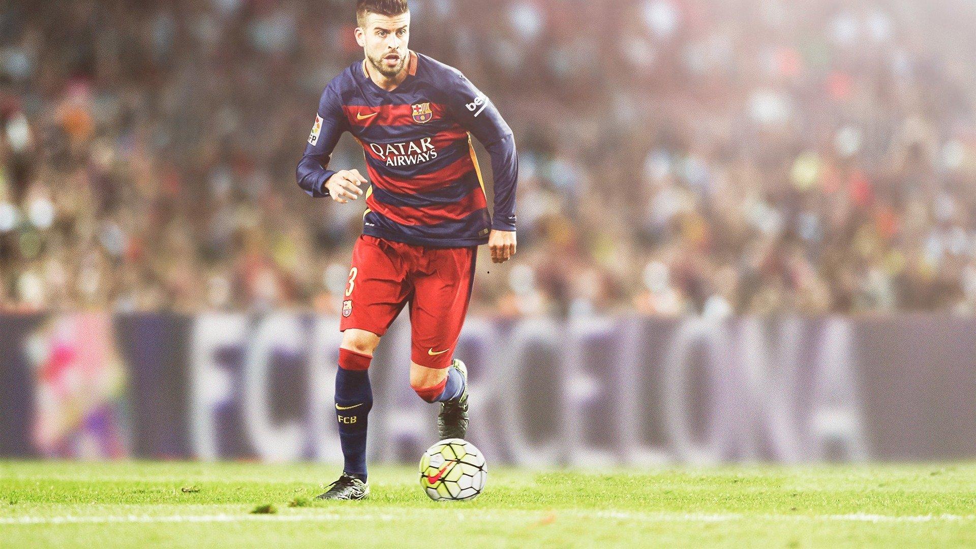 国家体育总局发布新政策 推动全民健身与竞技体育协同发展