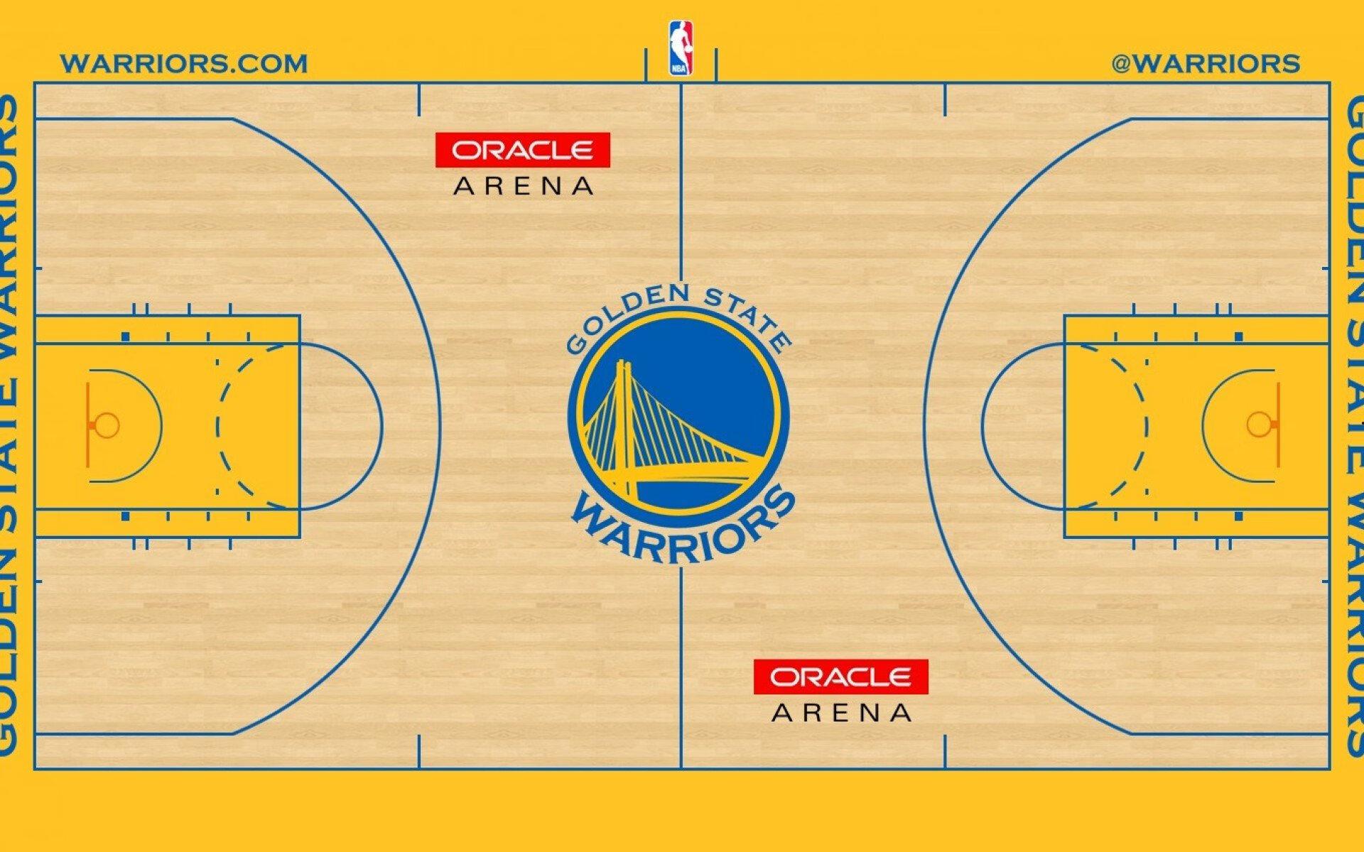 全国羽毛球锦标赛圆满落幕 新锐选手表现抢眼