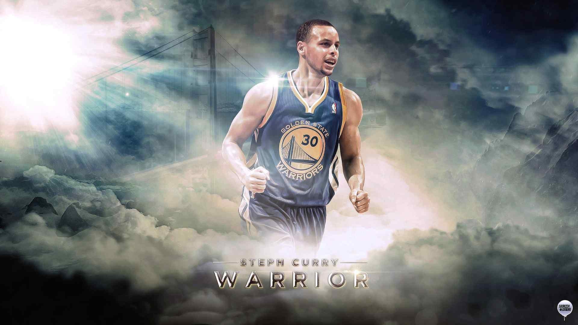 2026世界杯预选赛激战正酣，多支传统强队提前锁定席位，亚洲区竞争白热化