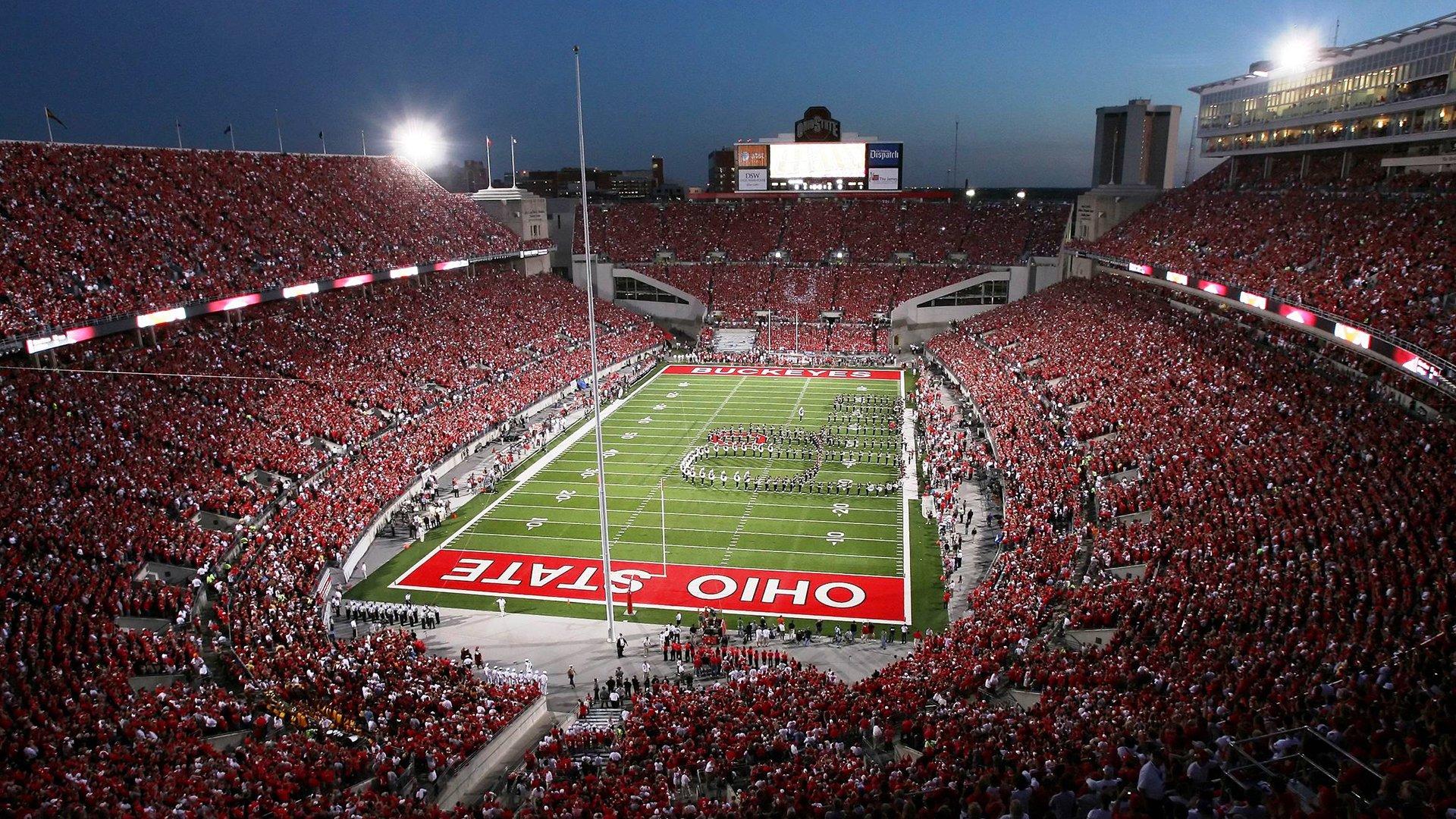 球迷文化新浪潮，激情、团结与创新的体育盛宴