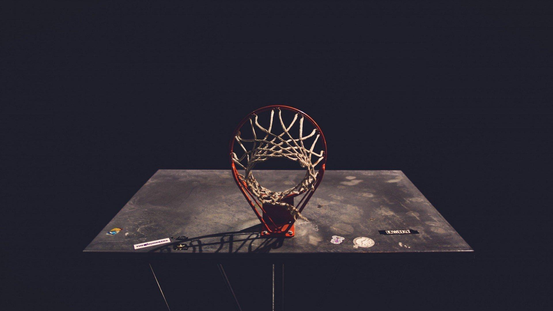 自由式滑雪世界杯中国站落幕，谷爱凌再夺金牌创历史