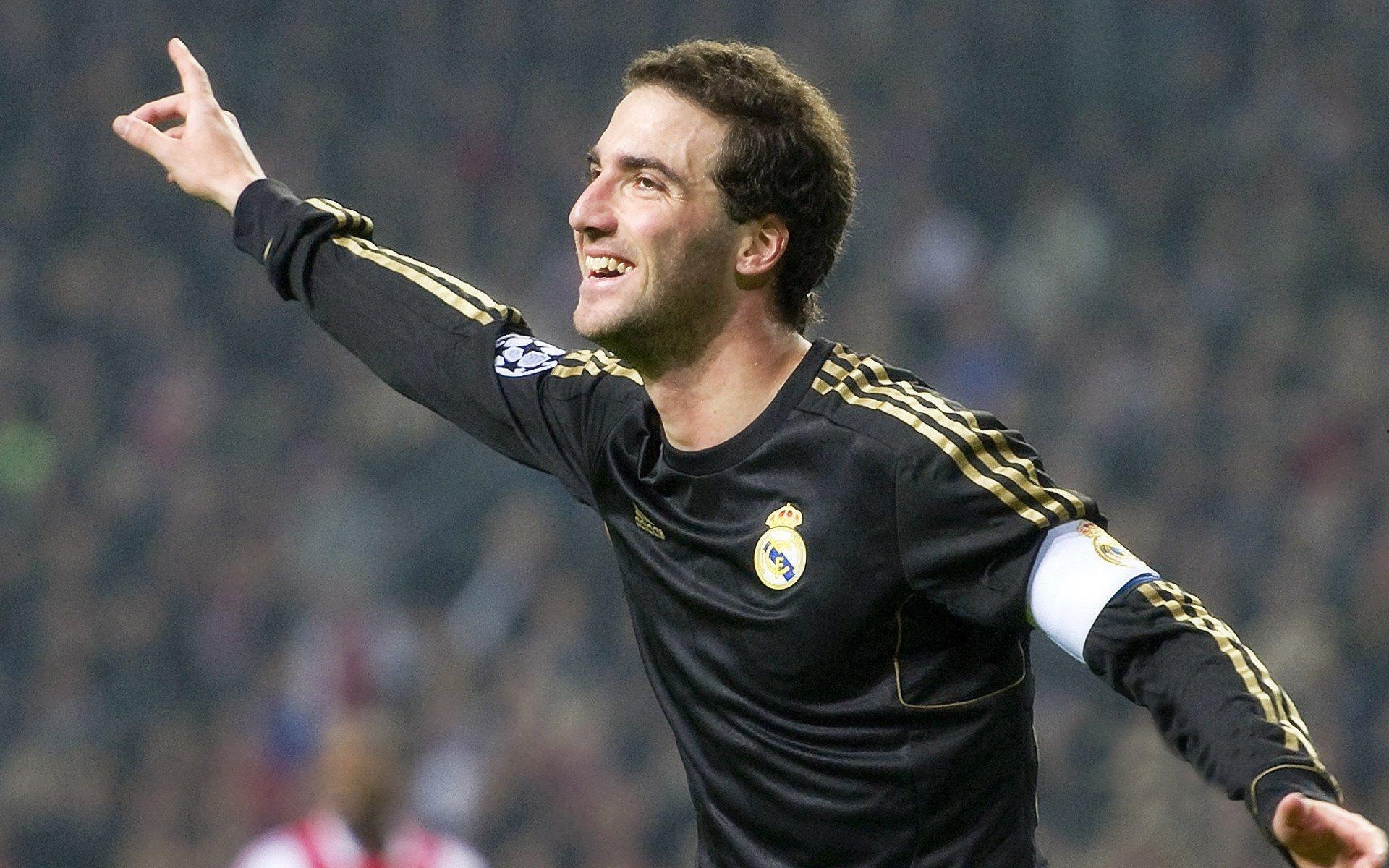 国际泳坛再掀禁赛风波 多位名将因违规面临严厉处罚