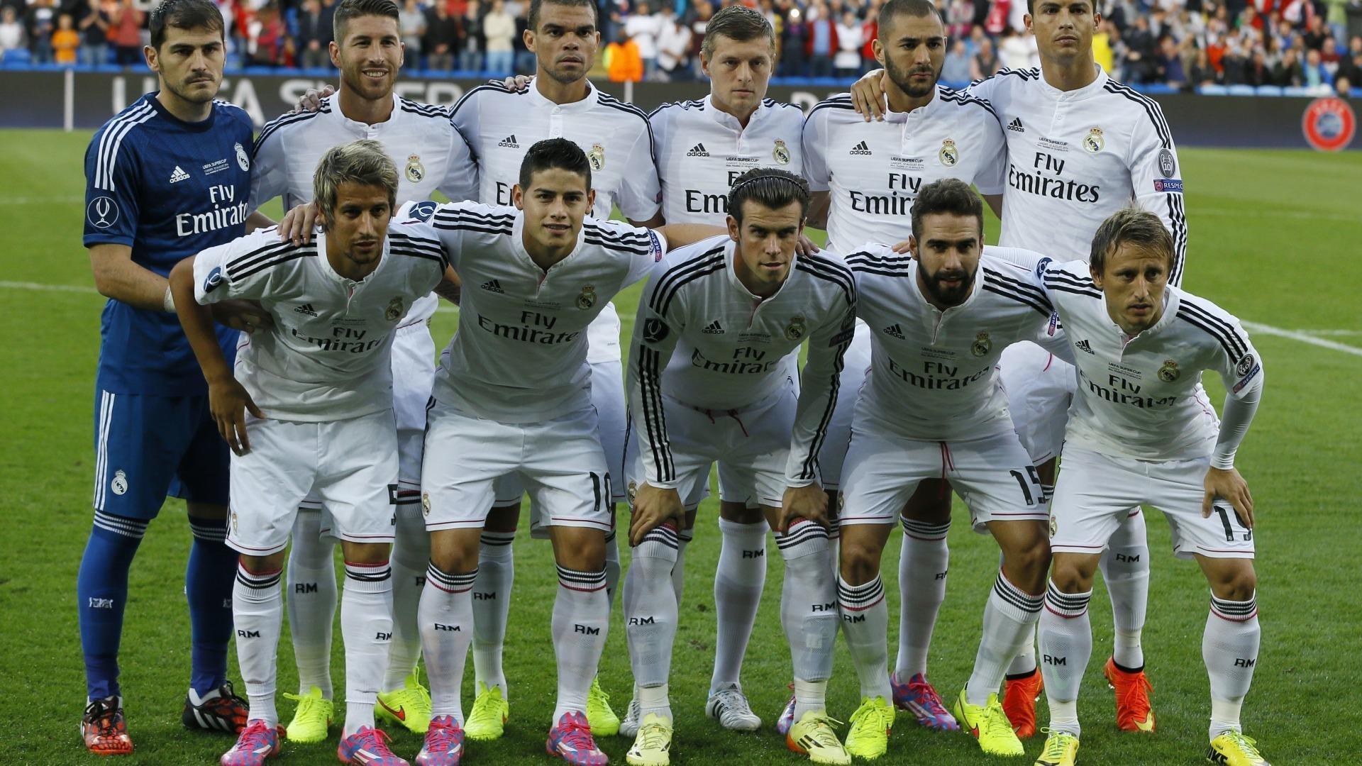 欧洲足坛转会市场风云再起 豪门争夺战引爆夏窗