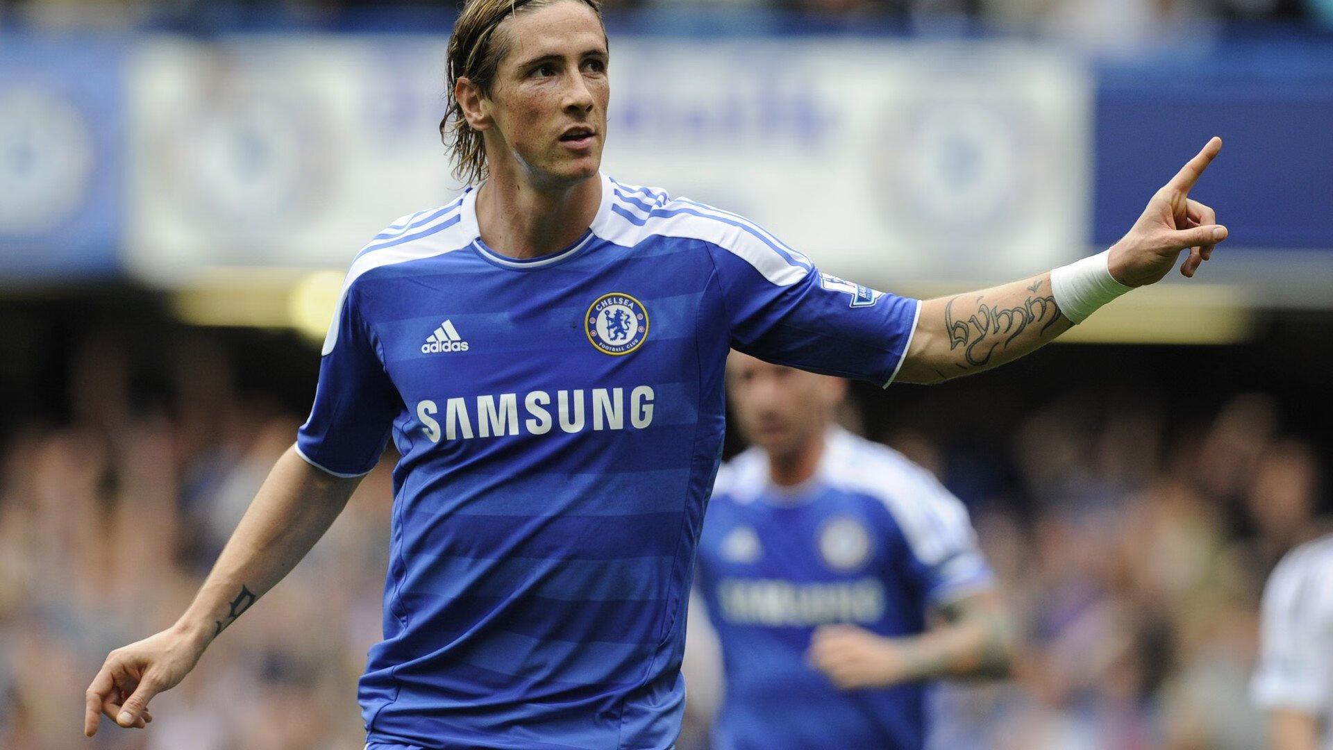 新兴运动热潮席卷全球，年轻人引领健康生活新风尚