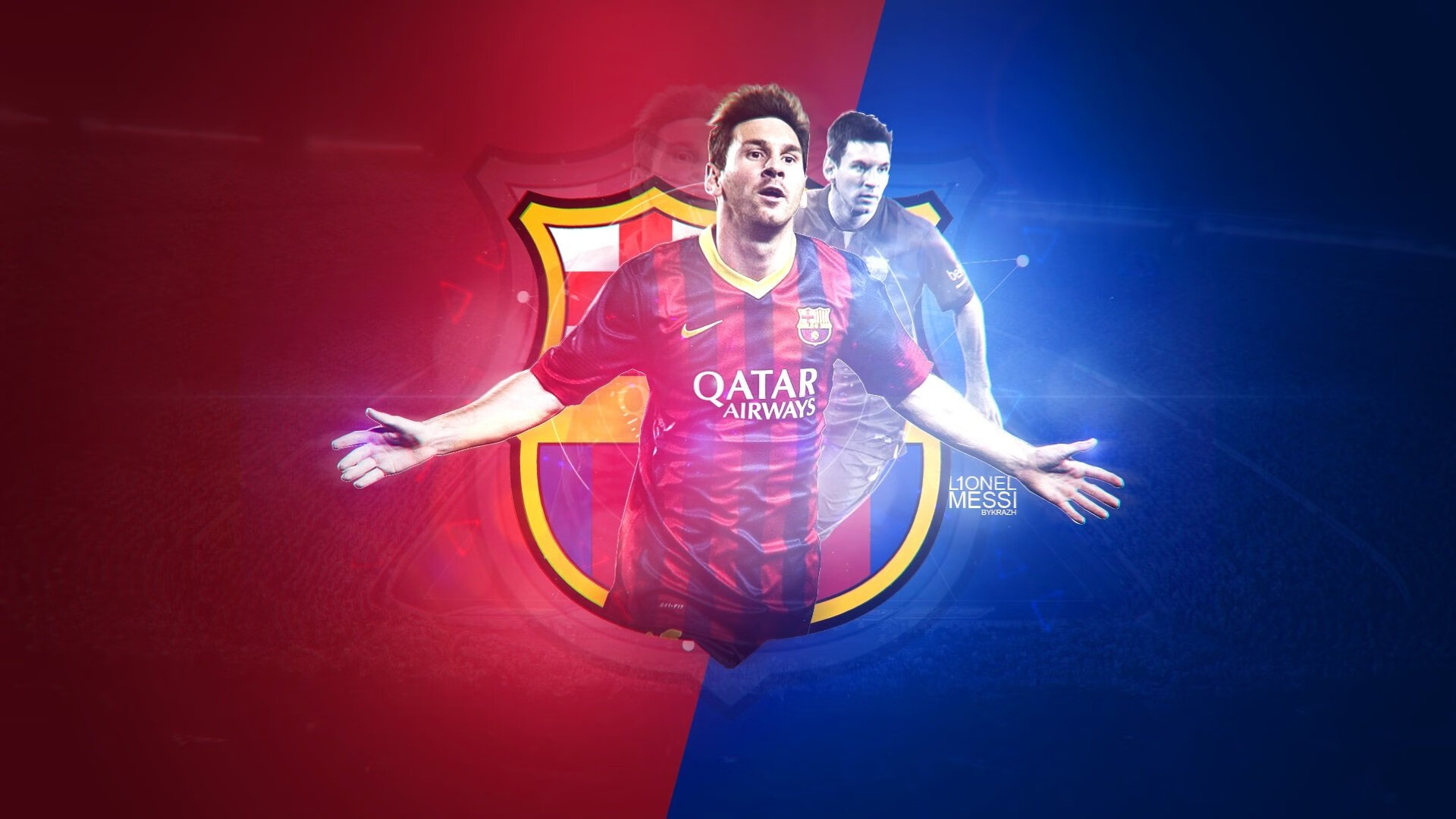 短道速滑世界杯首尔站，中国队斩获两金一银，新人表现亮眼