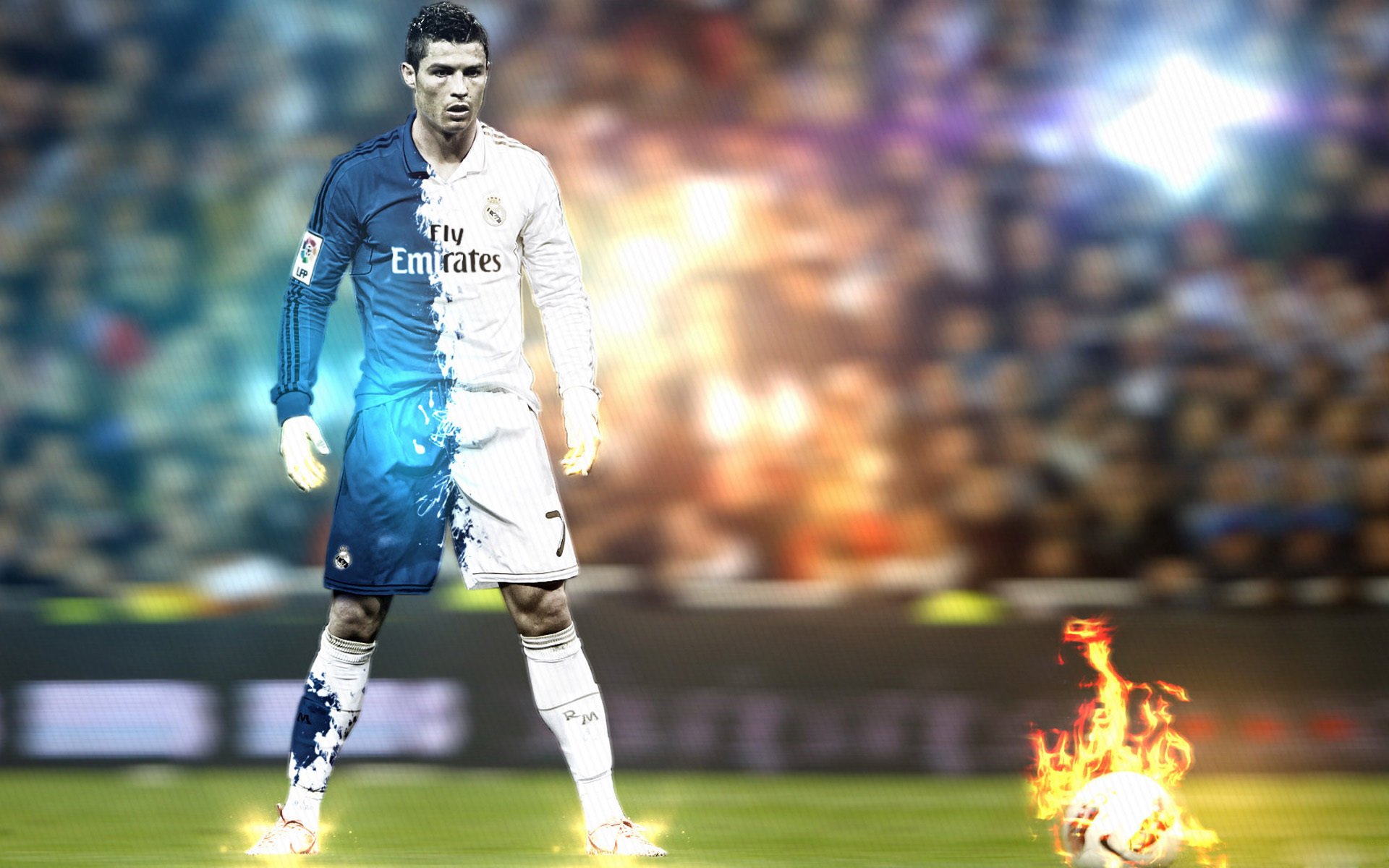 巴黎奥运会倒计时，全球健儿备战冲刺，东道主法国蓄势待发