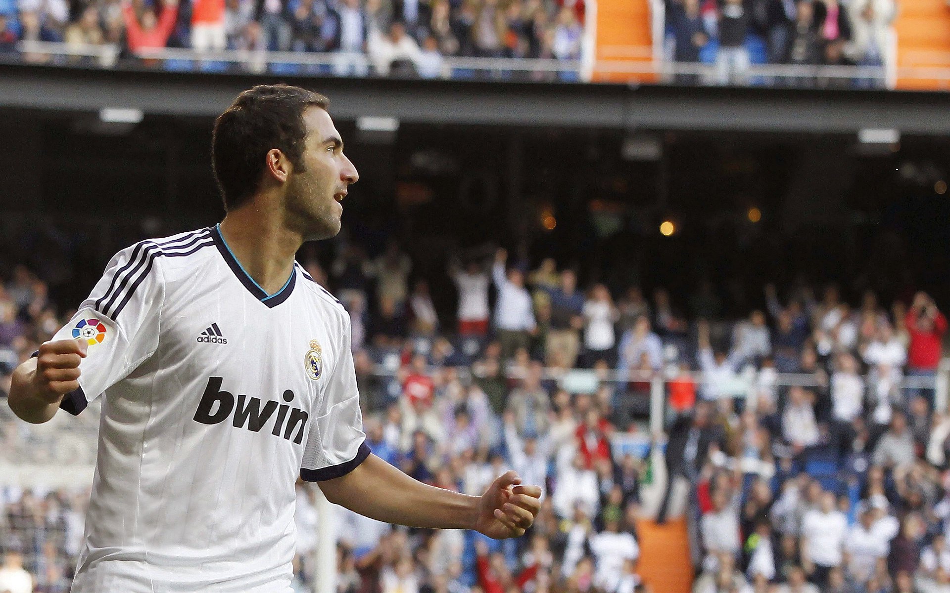 体育心理成制胜关键，运动员如何在高压下突破自我？