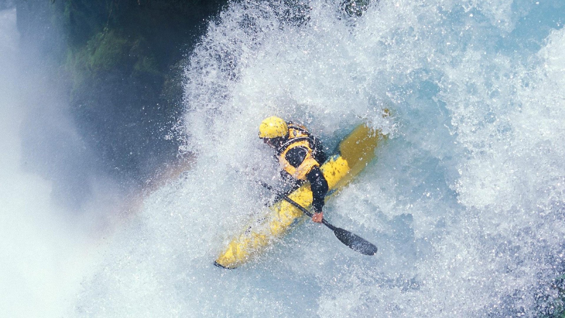 北京国际马拉松赛圆满落幕，埃塞俄比亚选手打破赛会纪录