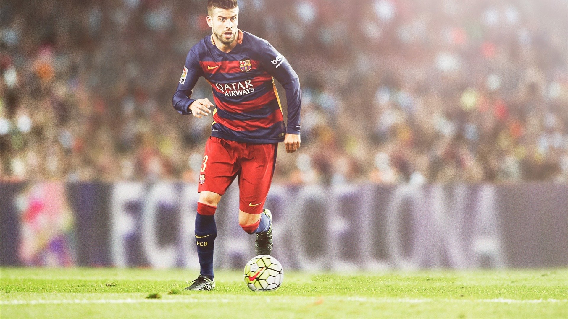 全国街舞大赛巅峰对决 新生代舞者闪耀舞台