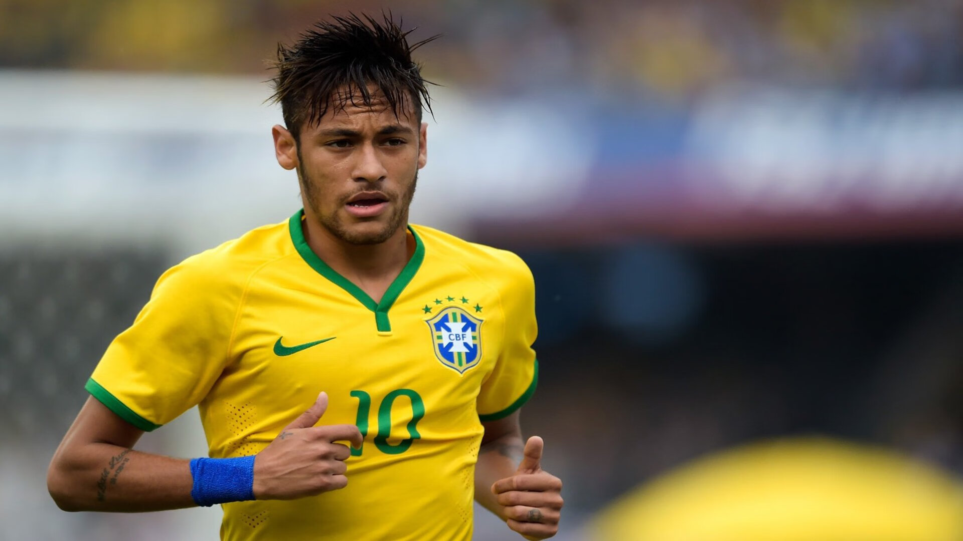 转会市场风云再起，豪门争夺战与新兴势力的崛起