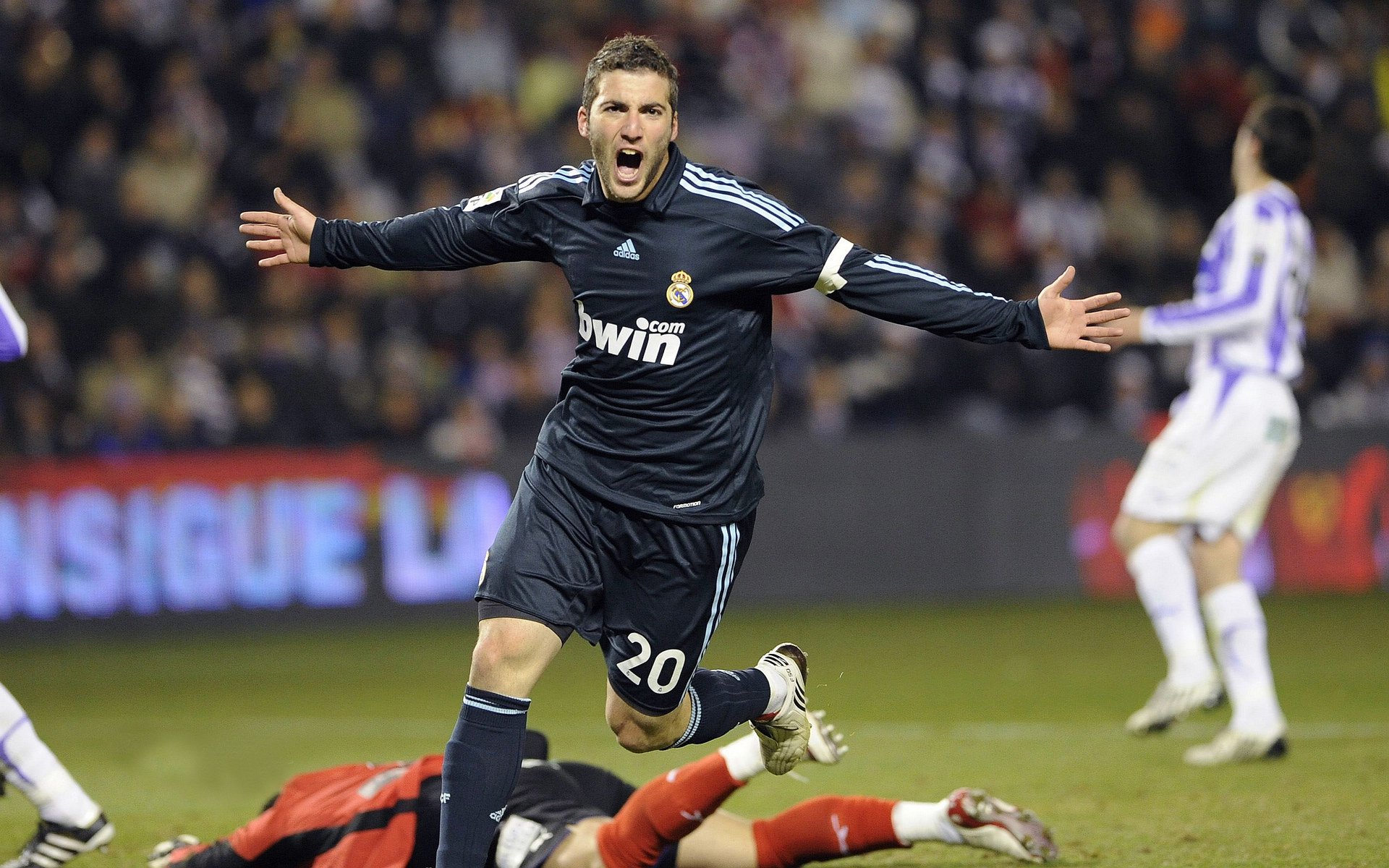 体育心理成制胜关键 运动员如何在高压下突破自我?