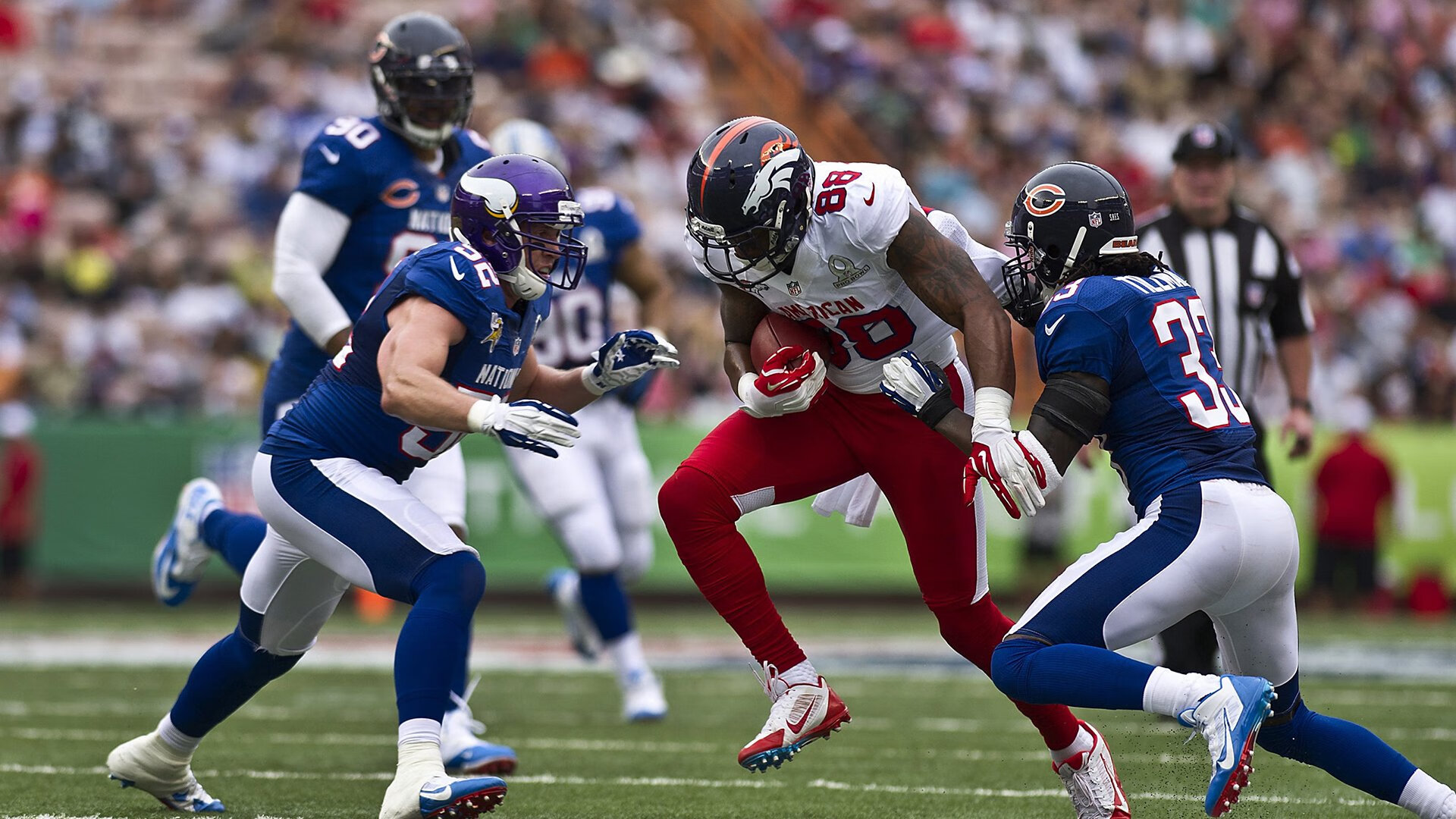 国际奥委会宣布加强兴奋剂检测力度，确保赛事公平公正