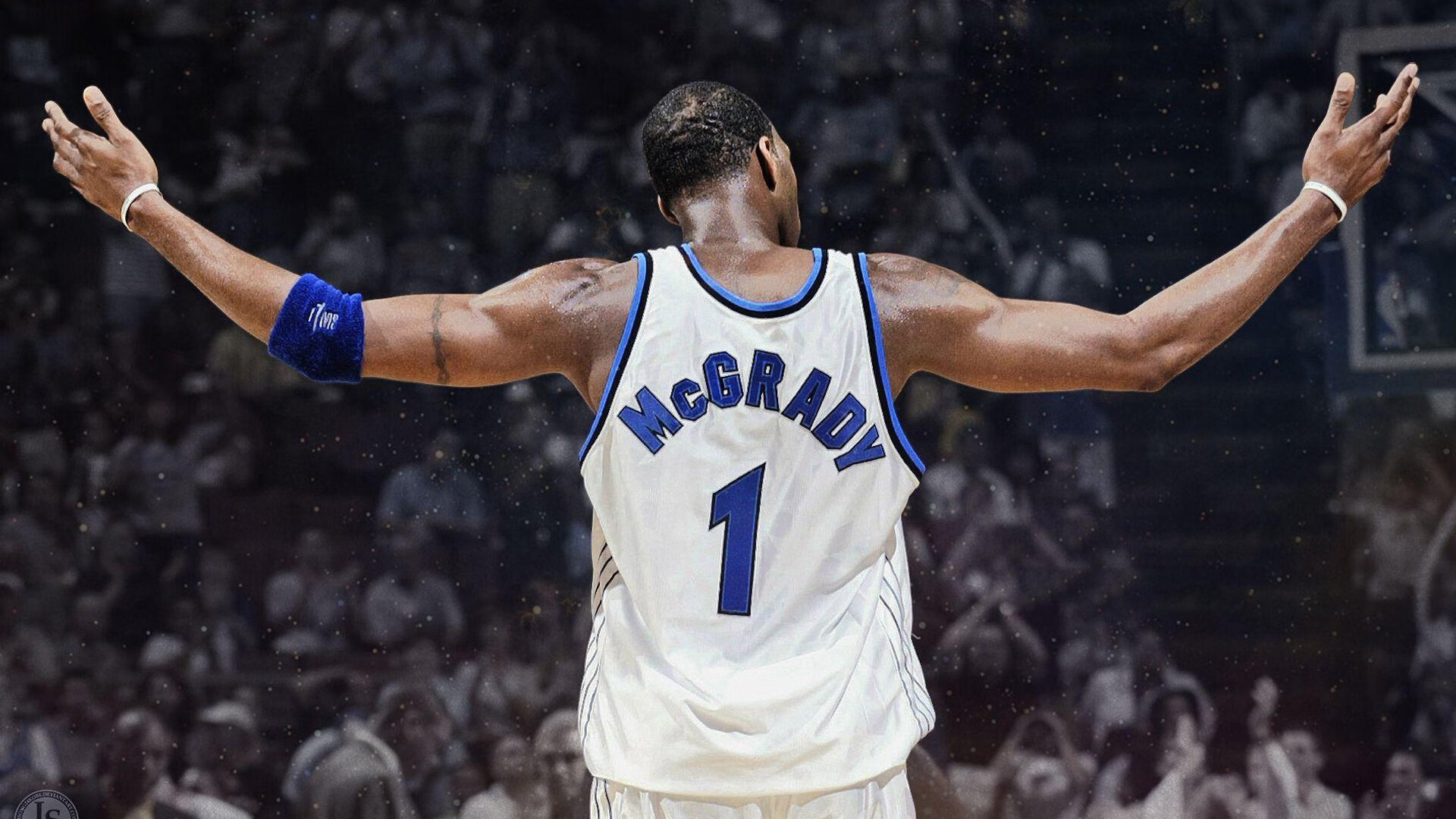 扣篮大赛巅峰对决，新星闪耀，传奇再现