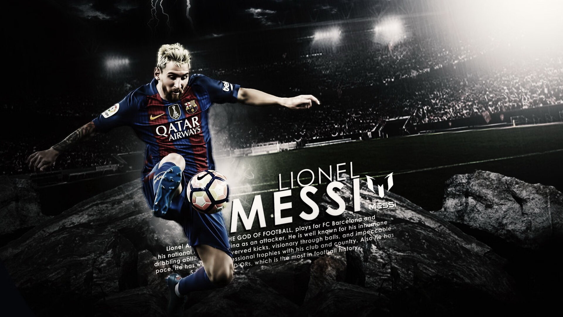 极限运动热潮席卷全球,挑战人类体能新高度